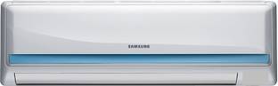 Samsung 1.5 Ton 3 Star Split AC  - Blue Strip