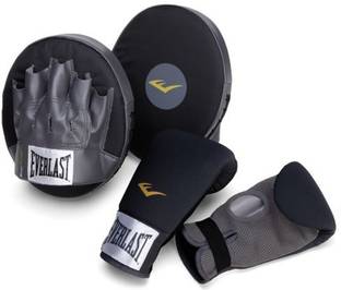 EVERLAST Boxing Fitness Kit Boxing Kit