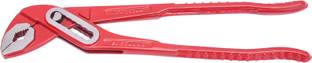 FREEMANS WBJ10 Diagonal Plier