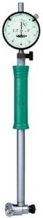 INSIZE 2322-60A Micrometer Screw Gauge