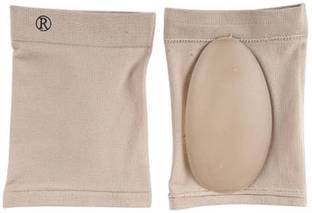 Lify Gel Arch Regular Shoe Insole