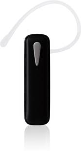 Flipkart SmartBuy Wireless  Mono Bluetooth Headset With Mic