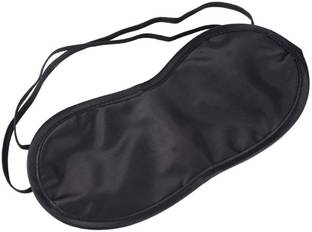 ACUTAS Eye Mask Eye Shade Nap Cover Travel Office Sleeping Rest Aid Cover Eye Shade