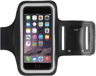 Your Deal Arm Band Case for Sony Xperia Z3 Plus Fitness Armband Case