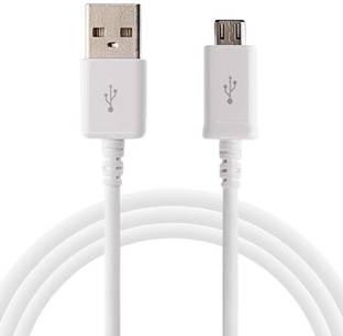 Casreen Micro USB Cable 2 A 1 m 301996 Micro USB SYNC / CHARGING Cable for Sony Ericsson Xperia Arc S LT18i