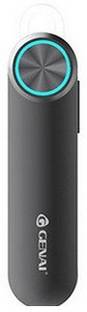 MAGIC GN-BT-B8-01 Wired