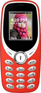 I Kall K31 with Flash Light/K31 Mobile