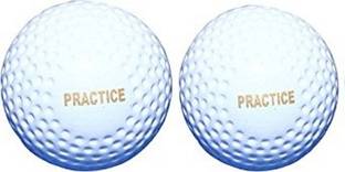 Parbat HOCKEY BALL Hockey Ball