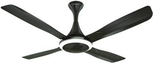 HAVELLS Urbane with 1 Year Warranty 1320 mm Ceiling Fan