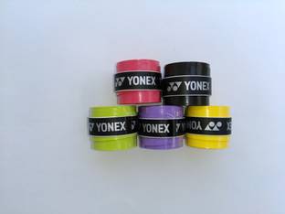 YONEX AC 102 EX Tacky Touch