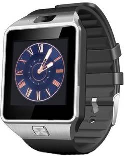 ZODO DZ09 SMARTWATCH Smartwatch