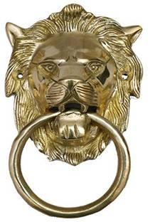 CapeShoppers Rear Mud Guard For Royal Enfield 350 Twin Spark NA