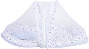 RBC RIYA R baby-020BBA Standard Mosquito Net