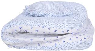 RBC RIYA R Cotton Baby Bed Sized Bedding Set