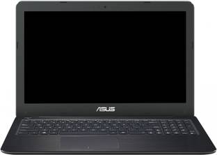 ASUS R Series Intel Core i5 7th Gen 7200U - (8 GB/1 TB HDD/DOS/2 GB Graphics) R558UQ-DM1286D Laptop