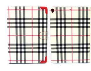 Fashion Flip Cover for Apple iPad Pro 10.5" (2017 Released) A1701/A1709 Fashion New Texture Flip