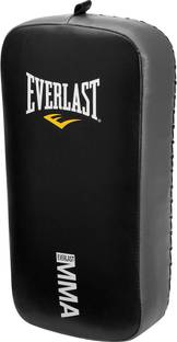 EVERLAST Thai Pad Thai Pad