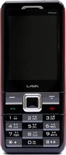 LAVA KKT 34 Power
