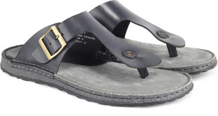 ruosh sandals men