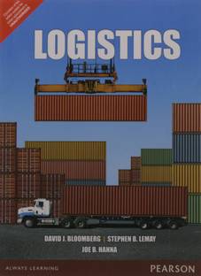 LOGISTICS