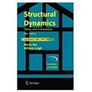 Structural Dynamics