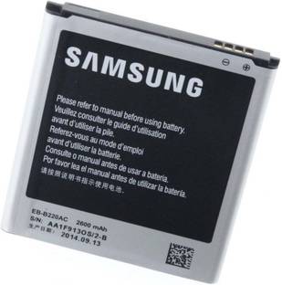 samsung a Mobile Battery For  SAMSUNG A GRAND 2 (7102)