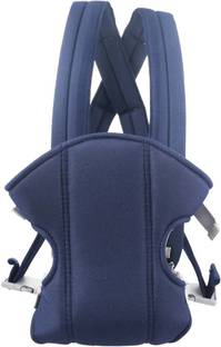 CureNext KC004 Baby Carrier