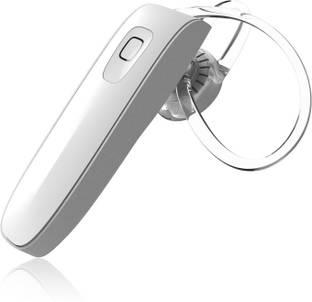 A CONNECT Z MG-BT-B1 Bluetooth