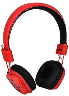 A CONNECT Z SN-VMB-23-R04 Wired