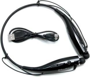 SIGNATURE SN-VMB-1-B03 Bluetooth