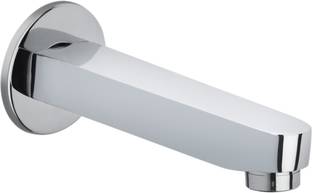 Hindware F440006CP Cora Basin Mixer Faucet