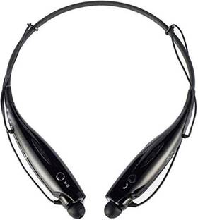 A CONNECT Z VMB-1-B Wired