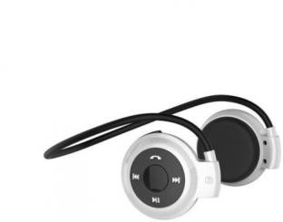 A CONNECT Z MG-BLT-503-09 Wired Headset