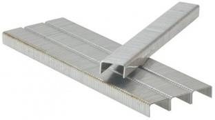 SAIFPRO Stapler pin 10mm (400pcs) Stapler Pins