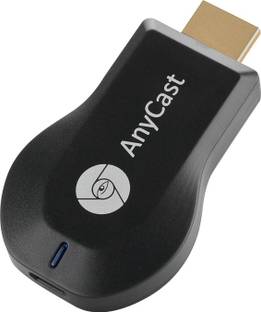 Life Like Anycast wifi HDMI Dongle Wireless Display For Windows Pc Android Media Streaming Device Media Streaming Device