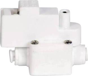 aqua pure grand high pressure switch Pleated Filter Cartridge