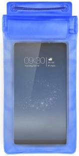 ACM Pouch for Micromax Canvas Infinity WaterProof Bag