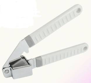 Skywalk Vegetable Slicer