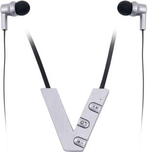 A CONNECT Z SN-VMB-5-B02 Wired