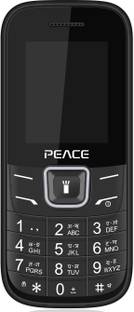 Peace FM1