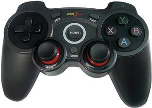 Redgear Elite USB  Gamepad