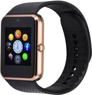 SYL gt08.(gld)_SV_20 phone Smartwatch