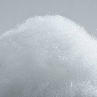 Vardhman High Quality Super soft Cotton Filling Material for pillows, soft toys , 500 gm pack