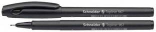 schneider Pens Ball Pen