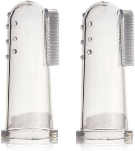 Healthllave Rubber Tongue Cleaner