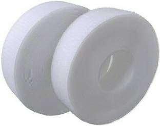 Tlo Fast stick loop & hook LH-1 FAST STICK Sew-on Velcro