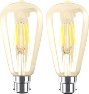 Origin 1001 Flood Light Outdoor Lamp