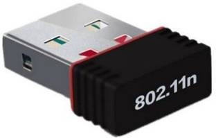 TERABYTE USB Adapter