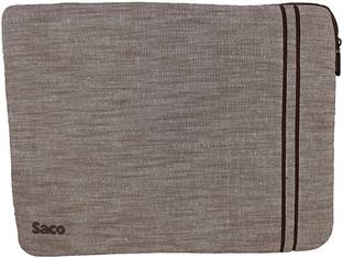 Saco 11 inch Sleeve/Slip Case