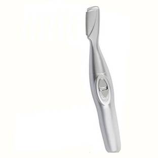 Bi-Feather King Trimmer 30 min  Runtime 4 Length Settings